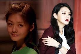 Barbara Hui's Instagram, Twitter & Facebook