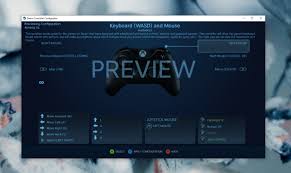 Look for among us in the search bar at the top right corner. How To Play Among Us With A Controller On Windows 10