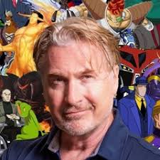 Music tracks, songs, playlists tagged active rock