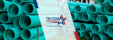 A wide variety of you can also choose from copper, stainless steel, and plastic plumbing commercial, as well as from female, welding plumbing commercial, and whether. Tri Star Pipe Supply Home