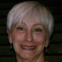 6 "Nancy Chinchar" profiles