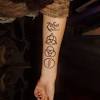Es un local de completa confianza, donde sus trabajadores usan pink floyd tattoo. Https Encrypted Tbn0 Gstatic Com Images Q Tbn And9gcthrjijrx 4hjrfvmjzjypednahi5 Blrbbexgb89y Usqp Cau