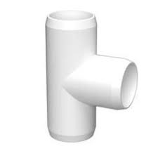 Bs21, din 2999, iso 7/1 (threaded). Pvc Pipe Fittings