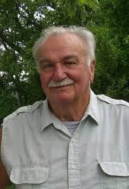 William Markiewicz's Instagram, Twitter & Facebook