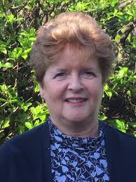 Gwent teachers nominated for national awards