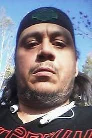 Obituary information for Leon F. Wright , Jr