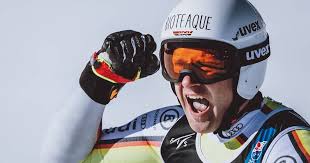 Val gardena, italy 19 december 2014. H0p Wfc0ee7oym