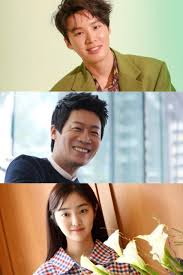 Can't decide where to go on your next vacation? Season Of You And Me Mydramalist