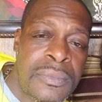 James Trice Obituary