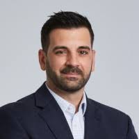 Thank you to Ashley Przybysz, Kevin Spitz and the ACEC Media Club for  allowing me to be a part of this great event. It was a great experience. We  had a great