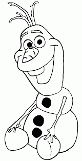 Free Printable Frozen Coloring Pages For Kids Best Coloring Pages For Kids Free Disney Coloring Pages Disney Coloring Pages Disney Coloring Sheets