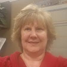 Janie Obrien's Instagram, Twitter & Facebook