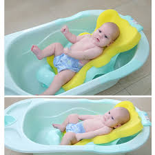 4.8 out of 5 stars based on 29 product ratings(29). Buy Kecuco Baby Bath Cushion Baby Bath Sponge Mat For Bathing Infant Bath Sponge Skid Proof Pad Newborn Bath Sponges Accessories Yellow Online In Turkey B08vhslbc1