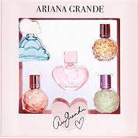 Find low prices on women's clothing & more. Pin On Ariana Grande Fragrance