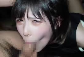 求番号或者女优名字，应该是素人- 求出处- 司机社