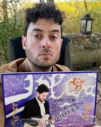 wesley david (@wesleydavidmusic) • Instagram photos and videos