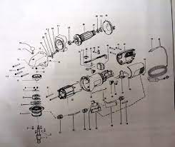 Need much more work first! Ext Php Inurl Shop Not Working Paypal Sundara Jonekaoneka