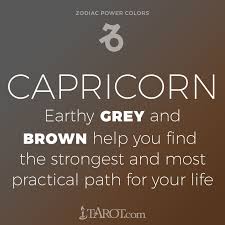 Best healing color for cancer zodiac sign: Cancer Zodiac Sign Powers