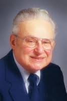 Samuel George Vana Obituary