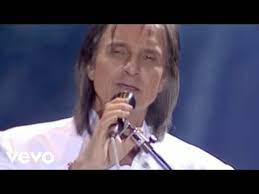 Baixar chegasti roberto carlos / chegaste! Amor Perfeito Roberto Carlos Baixar