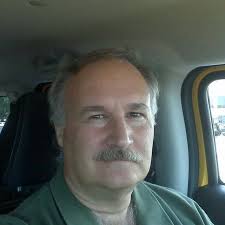 Photo posted by 𝐑𝐞𝐚𝐥𝐭𝐫𝐮𝐞𝐰𝐨𝐫𝐝𝐬 (@realtruewords)