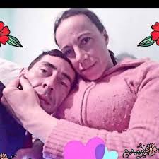 Mihai Daniel Iliescu