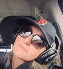 Ursula Cain Stewart (@ursulacainstewart) • Instagram photos and videos