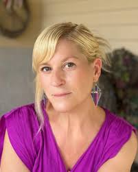 Meet Our Faculty & Staff