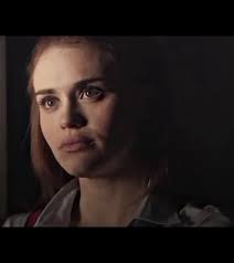 Cora Stevenson Edits