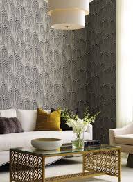Room Photo Product Results Wall Coverings York Wallpaper Latest Wallpaper Designs