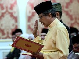 Persiaran raja muda musa, federal route and is a major highway in klang, selangor, malaysia. Warisan Raja Permaisuri Melayu Dytm Raja Muda Perak Darul Ridzuan Raja Jaafar Almarhum Raja Muda Musa