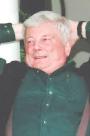 Russell Magnus Hellberg