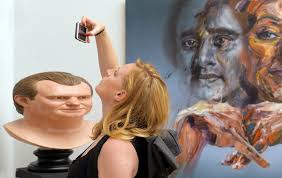 Urban summer morning photography with Nikon Z8