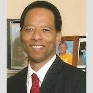 60+ "Vincent Sims" profiles