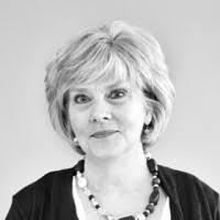 Kathleen Doyle-White Email & Phone Number