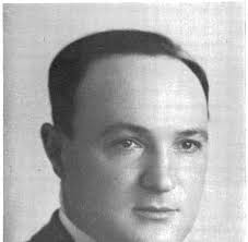 Una rigorosa ricostruzione storica della fondazione di Villa d'Este a  Tivoli nel quadro delle vicende biografiche del Cardinale