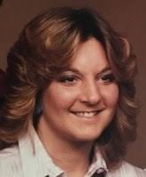 Denice Milligan Obituary (1955