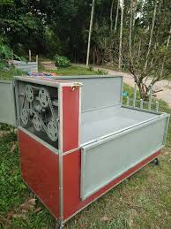 Lagu berjudul 'golek liyane' dinyanyikan oleh happy asmara yang dirilis pada 15 september 2020 lalu. Mesin Ayam Golek Gas Dan Mesin Ayam Golek Panggang Murah Facebook