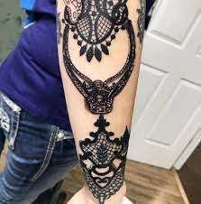 Tattoos and piercings open tuesday through saturday sunday and monday by apointment only Idaho Falls Tattoomenu