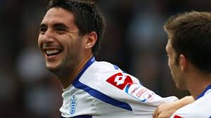 TFC Acquires Bradley Orr On Loan