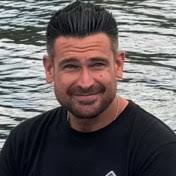 Search for Obituaries