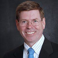 Mission Advancement Team