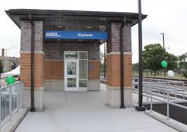 How To Avoid Boarding Chaos On Amtrak At Chicago Union Station -  Wanderwisdom