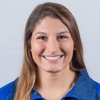 Gabi Zelaya » clubs :: Women Volleybox