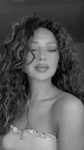 Cecilia Shaver's Instagram, Twitter & Facebook