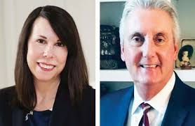 Gabriel, McRae seek open circuit clerk position