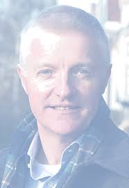 Not your fathers ERP By Nick Price — By Nick Price