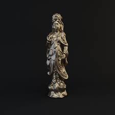 Pin On 3d Design Character Fantasy