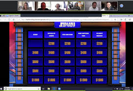 Get started by choosing your level o. Jeopardy Team Building Office Games For Employees Teambonding