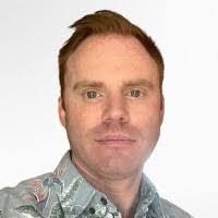 Christopher Cosner's Instagram, Twitter & Facebook